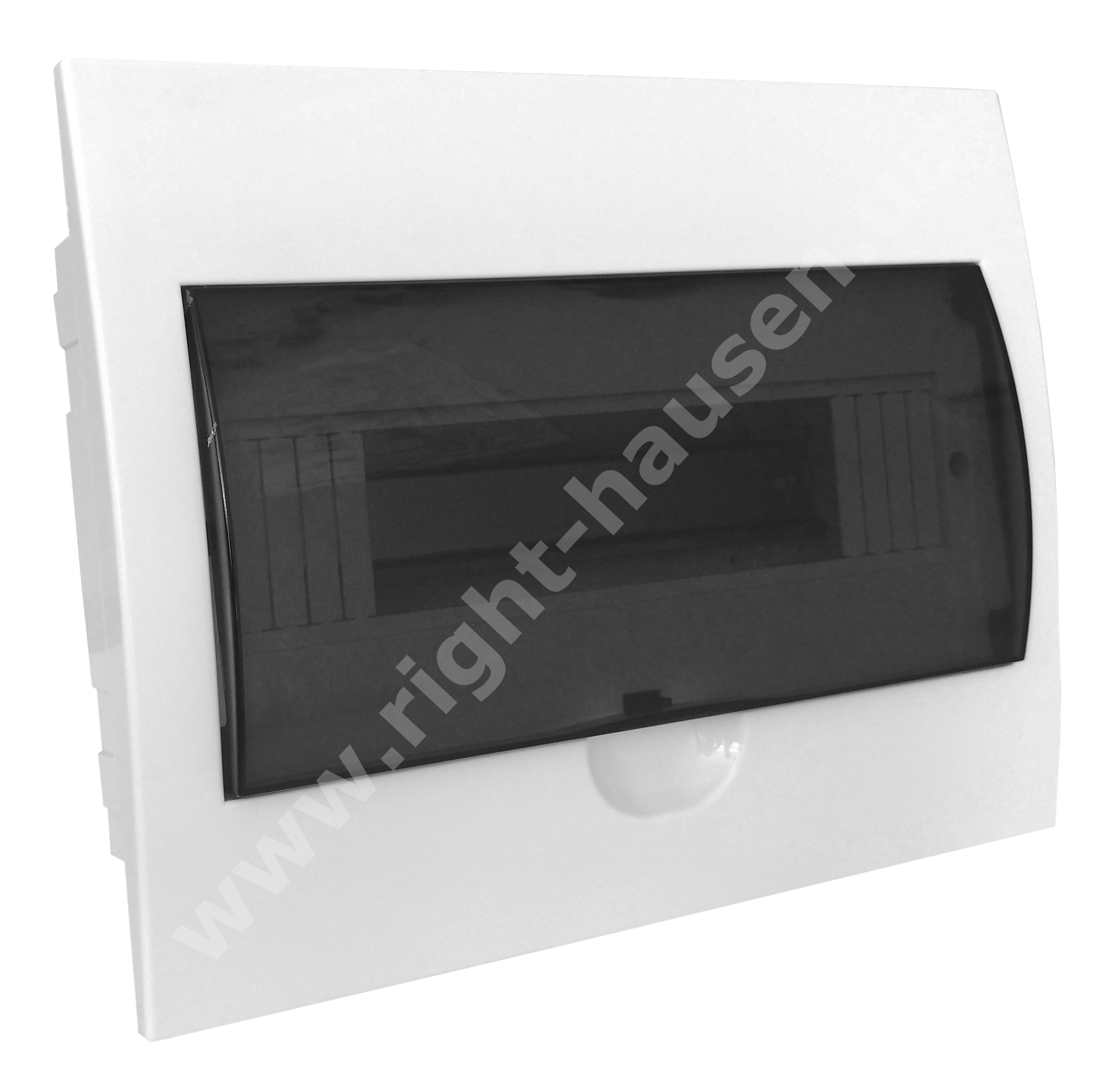 Box for RH internal machines for 12 HN-412040 machines