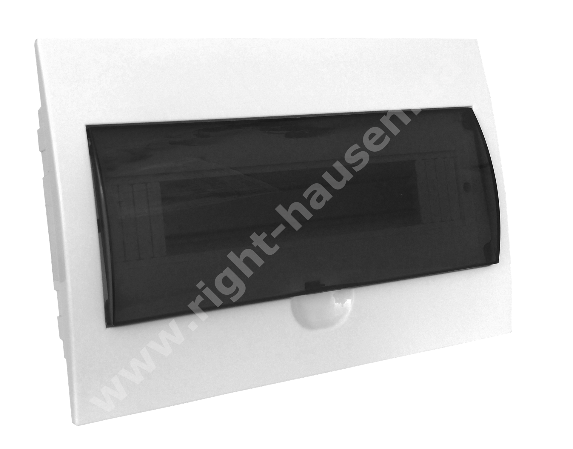 Box for RH internal machines for 15 HN-412050 machines