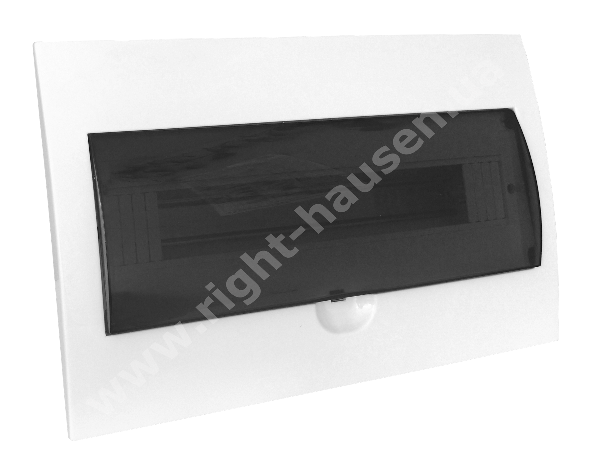 Box for RH internal machines for 18 HN-412060 machines