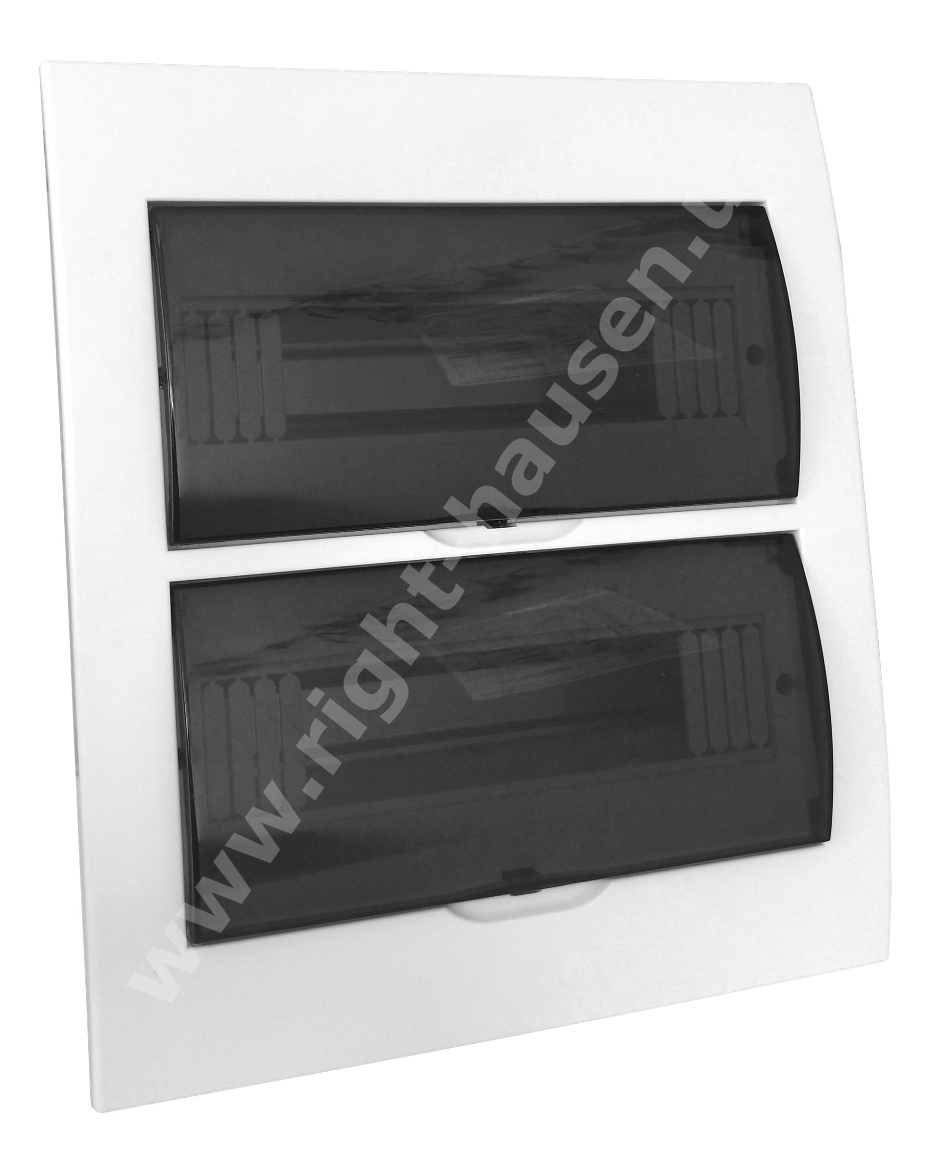 Box for RH internal machines for 24 HN-412070 machines
