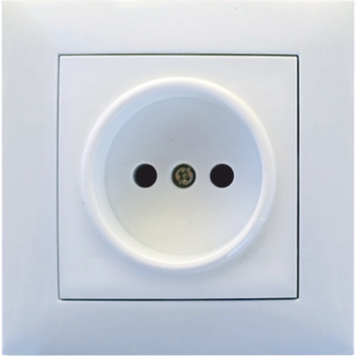 Single internal socket RIGHT HAUSEN VELENA