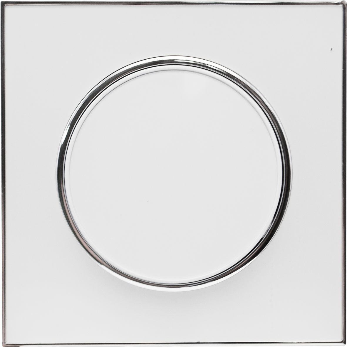 Single internal switch RIGHT HAUSEN LAURA