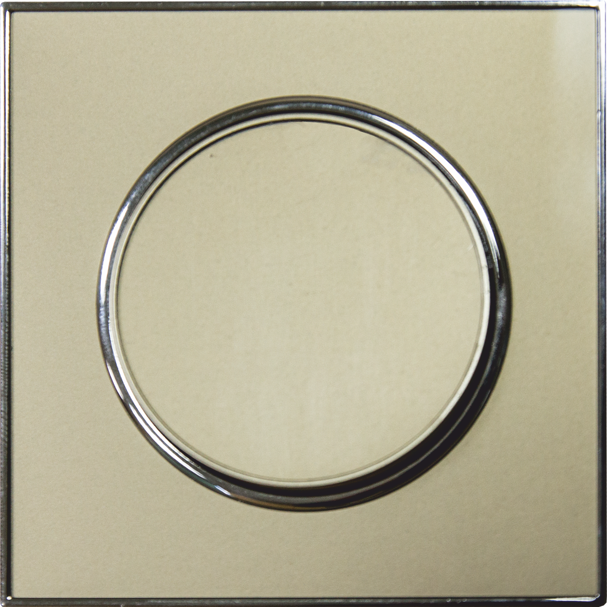  Single internal switch, gold RIGHT HAUSEN LAURA HN-015018