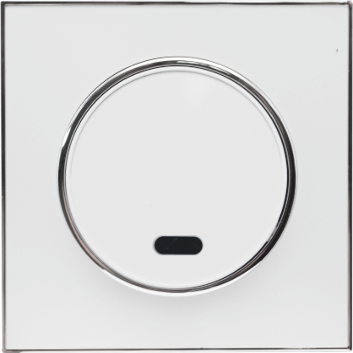 Single internal switch with backlight RIGHT HAUSEN LAURA