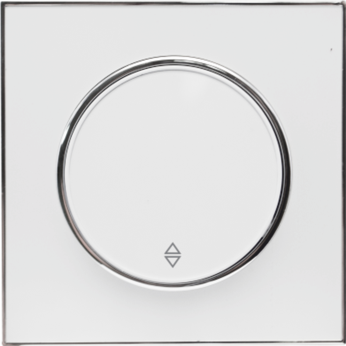 Single internal through-hole switch RIGHT HAUSEN LAURA