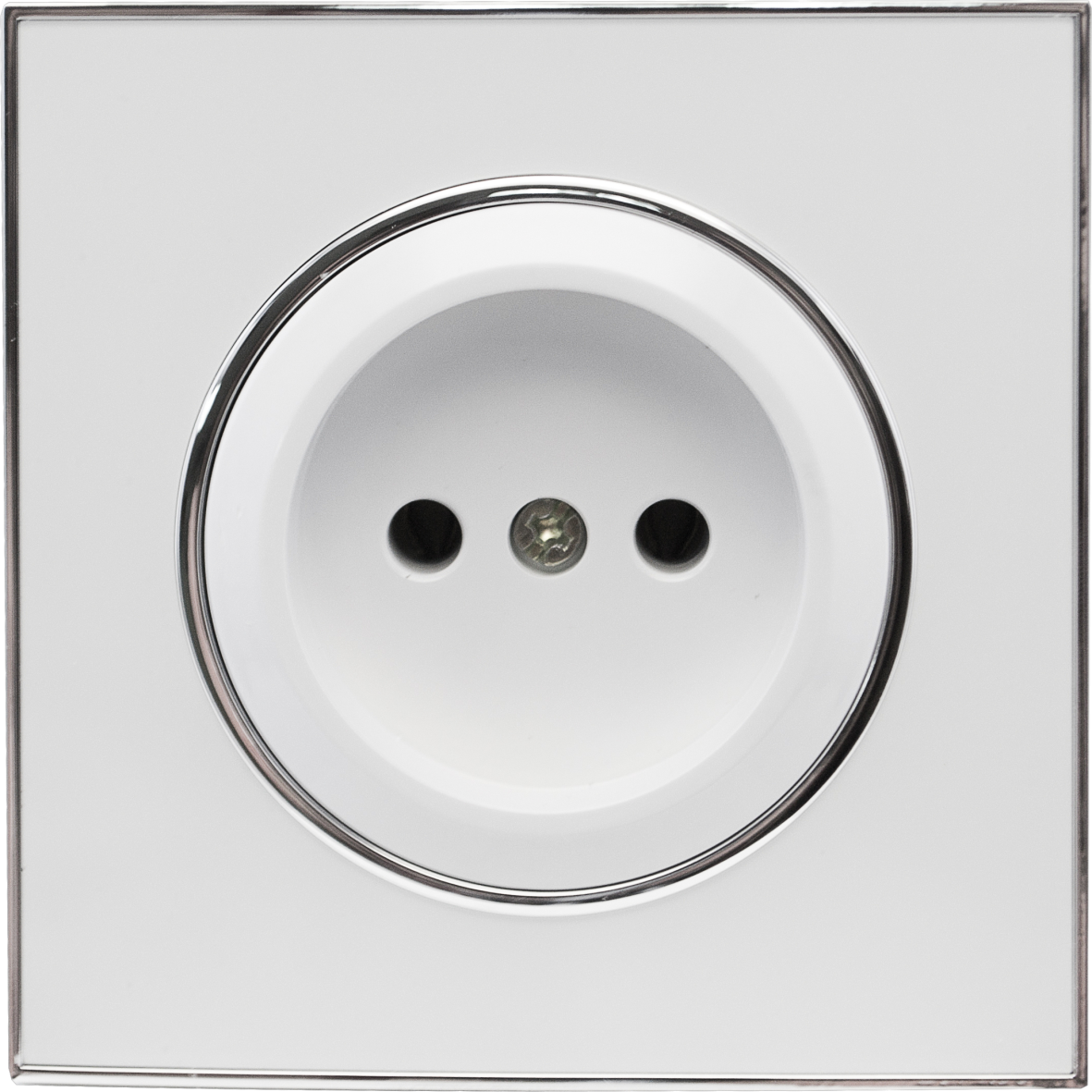 Single internal socket RIGHT HAUSEN LAURA