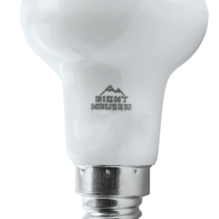 Lamp LED Soft Line R50 6W E14 4000K HN-253020