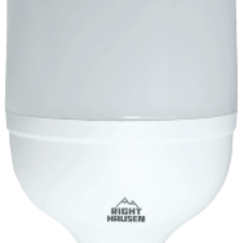 Lamp LED Soft Line HIGH POWER 30W E27 6500K HN-258012