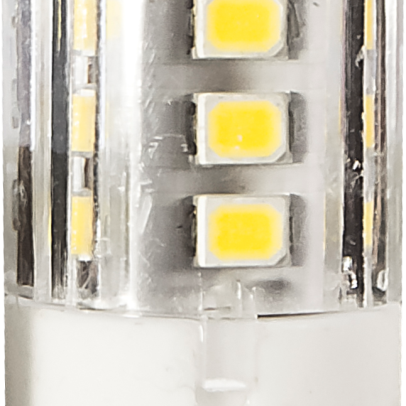 LED Lamp Standard Capsule G4 3.5W 220V 6000K HN-157042