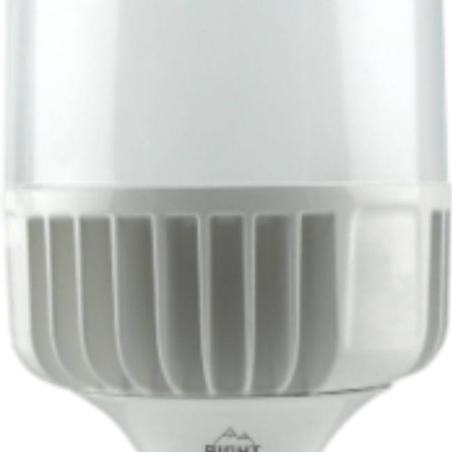 LED Lamp Standard HIGH POWER 30W E27 5000K HN-158012