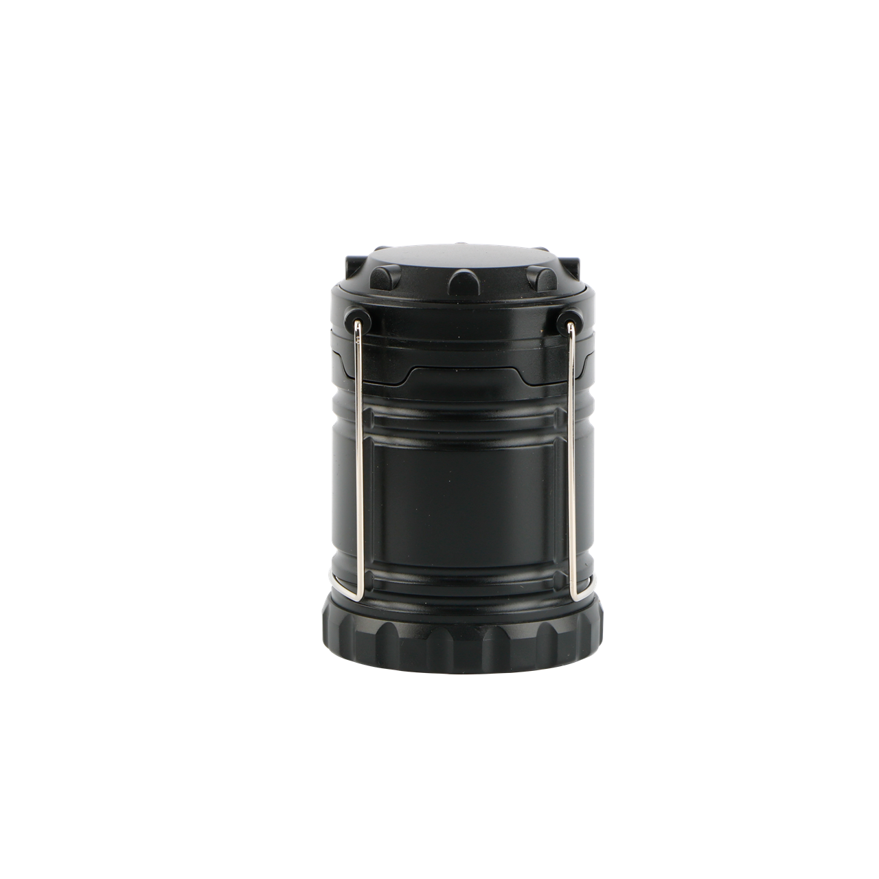 Flashlight RIGHT HAUSEN Lumo HN-314120