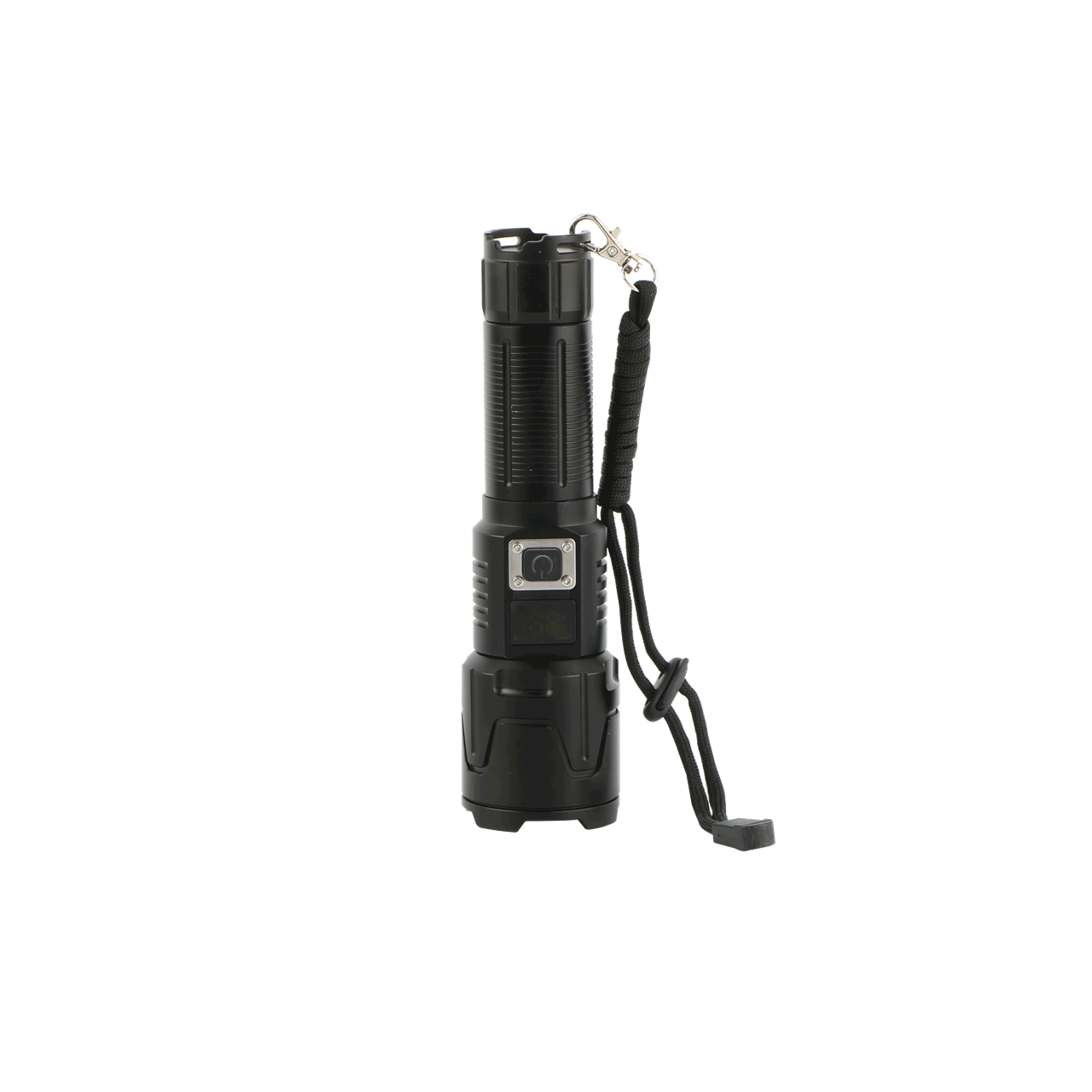 Flashlight RIGHT HAUSEN Ray Torch HN-311112